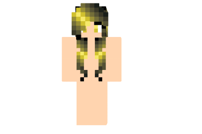 Honey-gair-skin.png