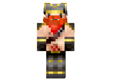 Honeydew-hd-skin.png