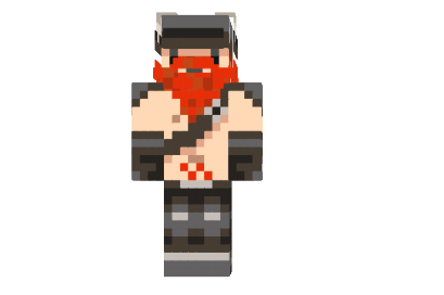 Honeydew-skin.png
