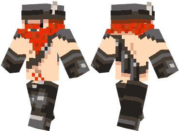 Honeydew-the-Dwart-Skin.png