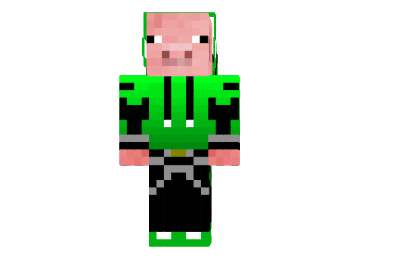 Hooded-pig-skin.png