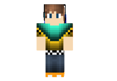 Hoodie-and-headphone-person-skin.png