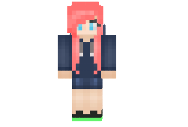 Hoodie-girl-skin.png