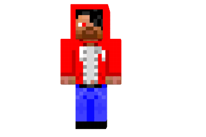 Hoody-dude-skin.png
