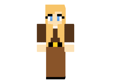 Horrible-pioneer-girl-skin.png