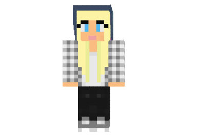 Horse-lover-skin.png