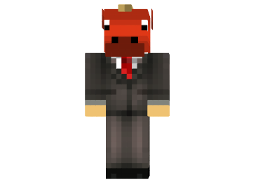 Horse-man-skin.png