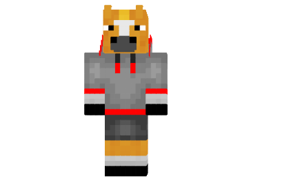 Horse-red-hoodie-skin.png