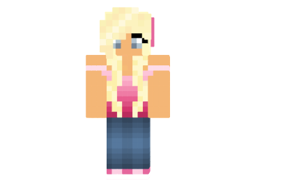 Hot-blonde-skin.png