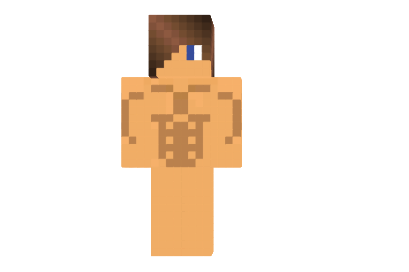 Hot-boy-skin.png