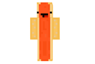 Hot-dog-man-skin.png
