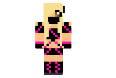 Hot-ninja-skin.png