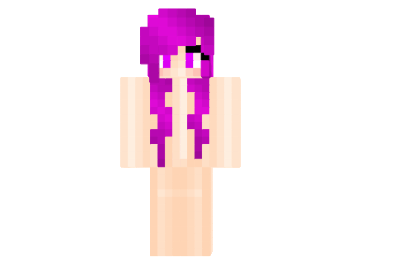 Hot-pink-hair-skin.png