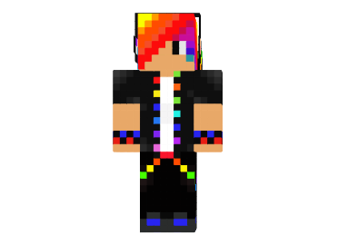 Hot-rainbow-dude-detalled-skin.png