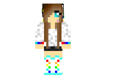 Hot-rainbow-girl-skin.png