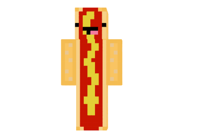Hotdog-with-mustard-skin.png