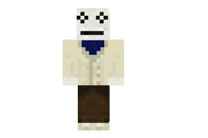 Hubert-cumberdale-skin.png