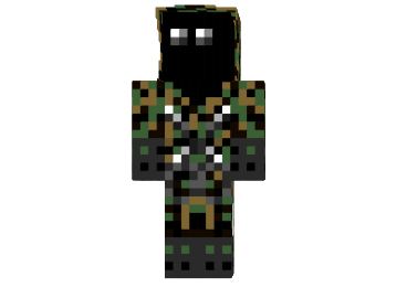 Hugo-pvp-skin.png