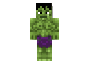 Hulk-skin.png