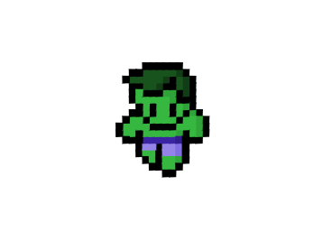 Hulk-smash-skin.png