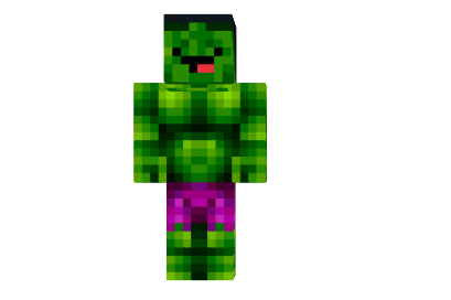 Hulk-very-derp-skin.png