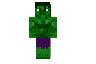 Hulriker25-skin.png