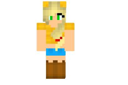 Human-applejack-skin.png