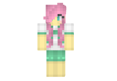 Human-fluttershy-skin.png