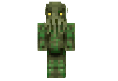 Human-kraken-skin.png