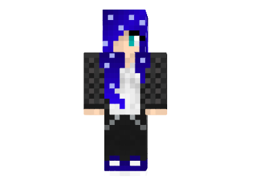 Human-luna-skin.png