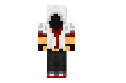 Human-skin.png