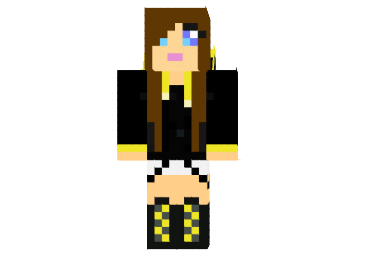 Hunger-games-girl-skin.png