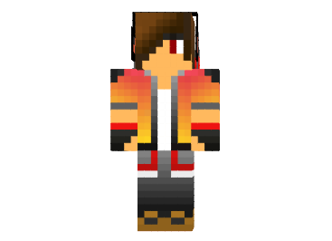 Hunger-games-red-skin.png