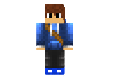 Hunter-dude-skin.png