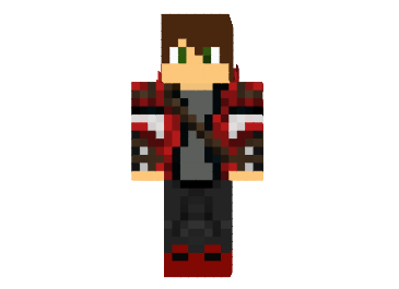 Hunter-red-skin.png