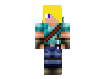 Hunter-shadow-skin.png