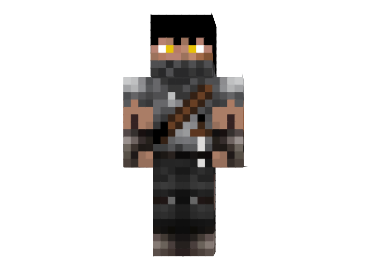 Hunter-skin.png