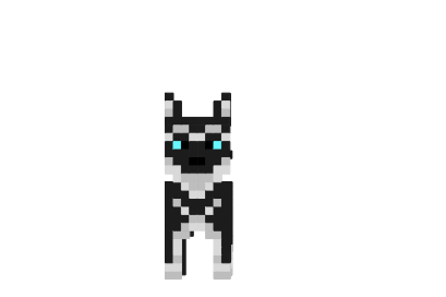 Huskey-skin.png