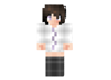 Husky-paws-skin.png