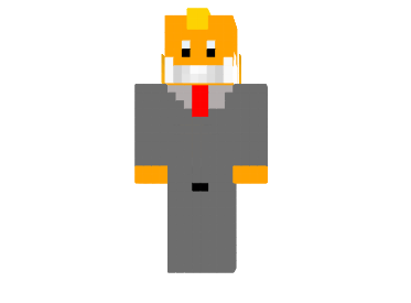 Huskymagikarp-skin.png