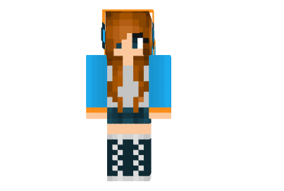 Huskymudkipz-girl-skin.png