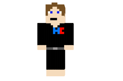 Hybridcraft-skin.png