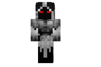 Hydra-ruler-skin.png