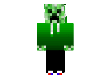 Hyper-vemons-skin.png