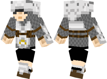 Hyrule-Skin.png