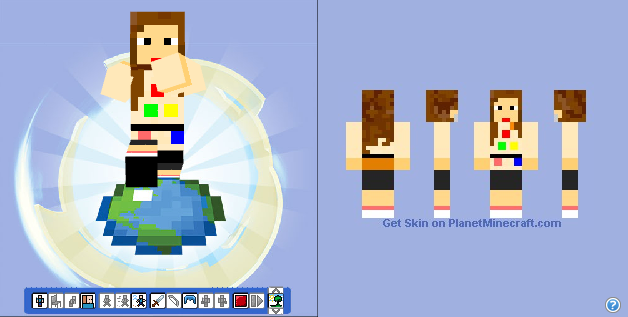 Hyuna-Skin.png