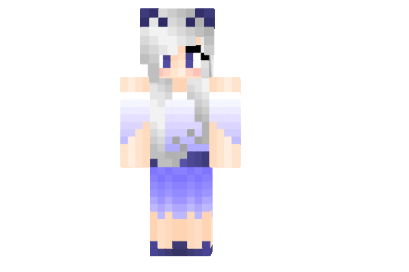 I-am-back-lone-cat-girl-skin.png
