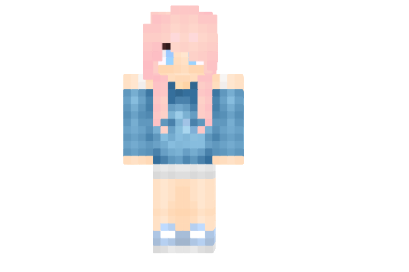 I-came-back-skin.png