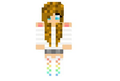 I-dont-care-skin.png