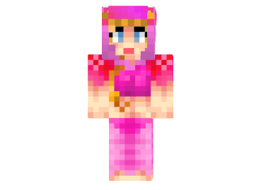 I-dream-of-jeannie-skin.png
